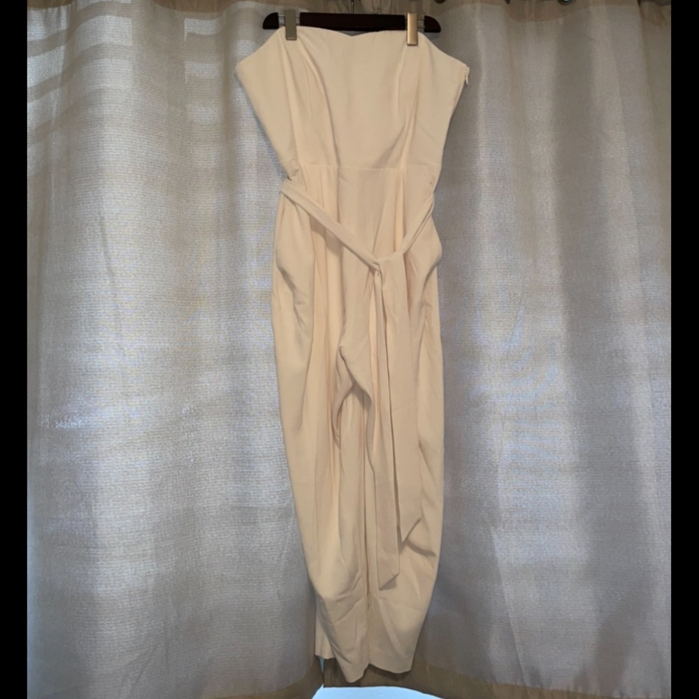 H&M jumpsuit